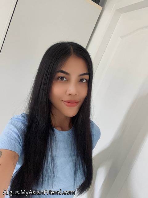 Argus's personal blog photo 1 added Tuesday the 25th of July 2023