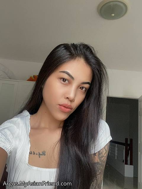 Argus's personal blog photo 1 added Tuesday the 1st of August 2023