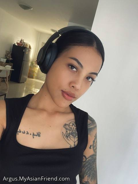 Argus's personal blog photo 1 added Wednesday the 11th of October 2023